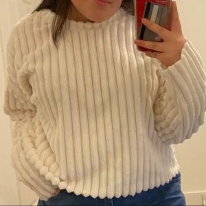 soft long sleeve shirt